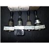 Image 2 : ALLEN BRADLEY MISC. 2 WAY TOGGLE SWITCH *LOT OF 11* *NEW*