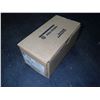 Image 2 : ALLEN BRADLEY 849A-ZOD25 PNEUMATIC TIMER *NEW IN BOX*