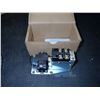 Image 3 : ALLEN BRADLEY 849A-ZOD25 PNEUMATIC TIMER *NEW IN BOX*