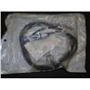 Image 2 : ALLEN BRADLEY 871C-C5S18 INDUCTIVE PROXIMITY SWITCH *NEW*