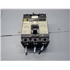 Image 2 : SQUARE D FAL32070 CIRCUIT BREAKER