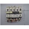 Image 2 : ALLEN BRADLEY 190S MISC. CONTACTORS *LOT OF 5*