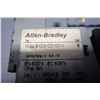 Image 8 : ALLEN BRADLEY 190S MISC. CONTACTORS *LOT OF 5*
