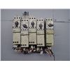 Image 2 : ALLEN BRADLEY 190S MISC. CONTACTORS *LOT OF 5*