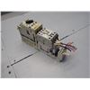 Image 3 : ALLEN BRADLEY 190S MISC. CONTACTORS *LOT OF 5*