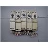 Image 2 : ALLEN BRADLEY 190S MISC. CONTACTORS *LOT OF 5*