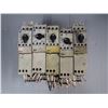 Image 2 : ALLEN BRADLEY 190S MISC. CONTACTORS *LOT OF 5*