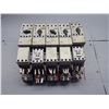 Image 1 : ALLEN BRADLEY 190S MISC. CONTACTORS *LOT OF 5*