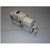 Image 3 : ALLEN BRADLEY 190S MISC. CONTACTORS *LOT OF 5*