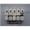 Image 2 : ALLEN BRADLEY 190S MISC. CONTACTORS *LOT OF 5*
