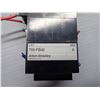 Image 4 : ALLEN BRADLEY 700-P400A1 AC RELAY *LOT OF 3*