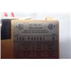 Image 5 : ALLEN BRADLEY 700-P400A1 AC RELAY *LOT OF 3*