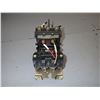 Image 2 : ALLEN BRADLEY 500-B0D93 LIGHTING CONTACTOR