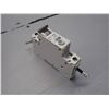 Image 2 : ALLEN BRADLEY MISC. 2 AMP CIRCUIT BREAKERS *LOT OF 10* *SEE PICS FOR TYPES*
