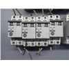 Image 2 : ALLEN BRADLEY MISC. 2 AMP CIRCUIT BREAKERS *LOT OF 11* *SEE PICS FOR TYPES*