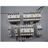 Image 1 : ALLEN BRADLEY MISC. 3,16,25,40 AMP CIRCUIT BREAKERS *LOT OF 10* *SEE PICS FOR TYPES*