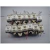 Image 1 : ALLEN BRADLEY 700-CF310D CONTROL RELAY *LOT OF 14*