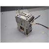 Image 2 : ALLEN BRADLEY 700-CF310D CONTROL RELAY *LOT OF 14*