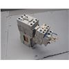 Image 2 : ALLEN BRADLEY 100-C37D CONTACTOR *LOT OF 5*