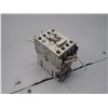 Image 2 : ALLEN BRADLEY MISC. CONTACTORS *SEE PICS FOR PART NUMBERS*