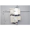 Image 8 : ALLEN BRADLEY MISC. CONTACTORS *SEE PICS FOR PART NUMBERS*
