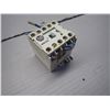 Image 2 : ALLEN BRADLEY MB400 RELAY *LOT OF 10*