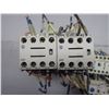 Image 2 : ALLEN BRADLEY MISC. RELAYS *LOT OF 8* *SEE PICS FOR P/NS*