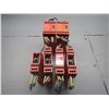 Image 1 : ALLEN BRADLEY MSR7R CONTROL LOGIC UNIT(2)/MSR14T SAFETY RELAY GUARDMASTER MINOTAUR(4) *SEE PICS*