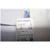 Image 8 : ALLEN BRADLEY MISC. ELECTRIC COMPONENTS *LOT OF 9* *SEE PICS FOR PARTS/NUMBERS*