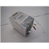 Image 2 : SOLA MISC. POWER SUPPLY *SEE PICS FOR PN/S*