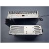 Image 1 : MISC. POWER SUPPLY *LOT OF 2* *SEE PICS FOR BRAND AND MODEL*