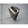 Image 2 : MISC. POWER SUPPLY *LOT OF 2* *SEE PICS FOR BRAND AND MODEL*