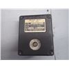 Image 2 : NAGANO KEIKI SEISAKUSHO PRESSURE SWITCH CQ20 *LOT OF 2*