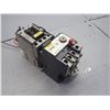 Image 2 : TAIAN CN-11 CONTACTOR *LOT OF 2*