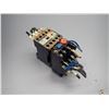 Image 2 : MITSUBISHI MISC. ELECTRIC COMPONENTS *LOT OF 3*