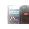 Image 8 : MITSUBISHI MISC. ELECTRIC COMPONENTS *LOT OF 3*