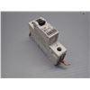 Image 2 : MISC. ELECTRIC COMPONENTS *LOT OF 3*