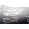 Image 8 : MISC. ELECTRIC COMPONENTS *LOT OF 3*