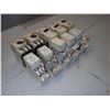 Image 2 : ALLEN BRADLEY 190S MISC. CONTACTORS *LOT OF 5*