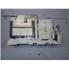 Image 3 : ALLEN BRADLEY 190S MISC. CONTACTORS *LOT OF 5*