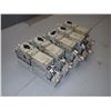 Image 2 : ALLEN BRADLEY 190S MISC. CONTACTORS *LOT OF 5*