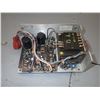 Image 1 : CINCINNATI MILACRON 5-159-0514 ACRAMATIC 850 POWER SUPPLY POWER ONE HBB15-1.5-A