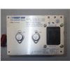 Image 2 : CINCINNATI MILACRON 5-159-0514 ACRAMATIC 850 POWER SUPPLY POWER ONE HBB15-1.5-A