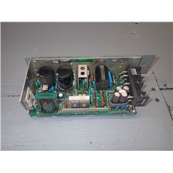 COSEL P150E-5 POWER SUPPLY