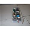 Image 2 : COSEL P150E-5 POWER SUPPLY