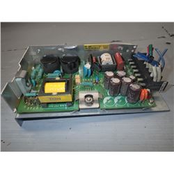 COSEL P50E-24 POWER SUPPLY