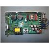 Image 2 : COSEL P50E-24 POWER SUPPLY