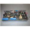 Image 1 : LH TM22-12Y/115V POWER SUPPLY