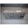 Image 2 : LH TM22-12Y/115V POWER SUPPLY