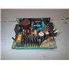 Image 1 : NEMIC LAMBDA RS-9-24 POWER SUPPLY UNIT